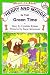Henry And Mudge In The Green Time