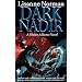 Dark Nadir (Sholan Alliance)