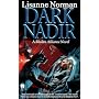 Dark Nadir (Sholan Alliance)