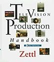 Television Production Handbook