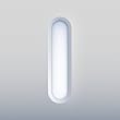 Netatmo (Kindle Tablet Edition)