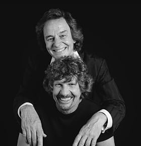 Image de The Zombies