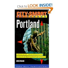 City Smart: Portland