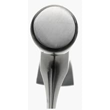 Estwing E3-20S Ripping Hammer with Metal Handle