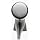 Estwing E3-20S Ripping Hammer with Metal Handle