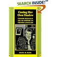 Casting Her Own Shadow: Eleanor Roosevelt and the Shaping of Postwar Liberalism