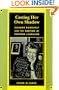 Casting Her Own Shadow: Eleanor Roosevelt and the Shaping of Postwar Liberalism