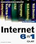 Internet 6 in 1