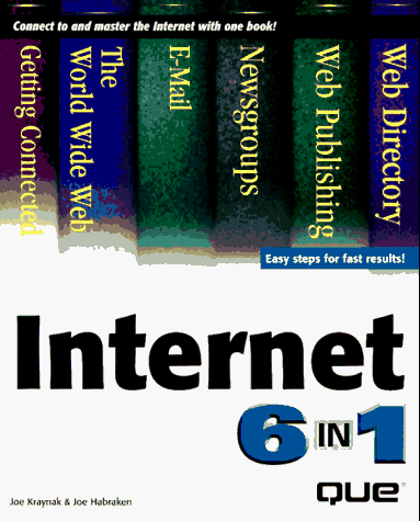 Web