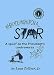 When You Wish Upon A Star: A Spoof on the President's Controversy