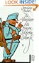 Die Abenteuer DES Braven Soldaten Schwejk 2 (German Edition)