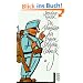 Die Abenteuer des braven Soldaten Schwejk. Bd. 2