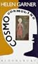Cosmo Cosmolino