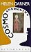 Cosmo Cosmolino