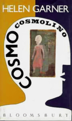 Cosmo Cosmolino