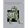 Platinum by Cartier: Triumphs of the Jewelers' Art