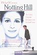 Notting Hill