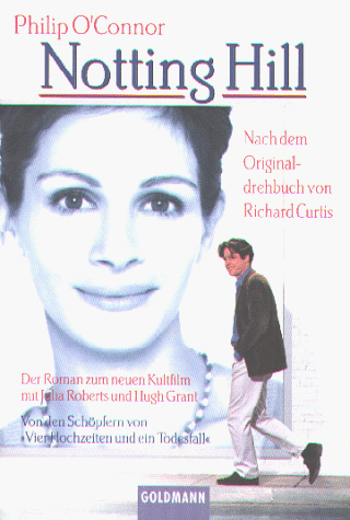 Notting