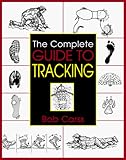 The SAS Guide to Tracking