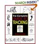 The SAS Guide to Tracking (SAS)