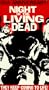 Night of the Living Dead