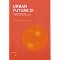 UCL Urban Planning, Design and Management 1st year key texts