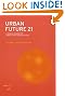 Urban Future 21...