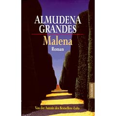 Malena.
