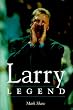 Larry Legend