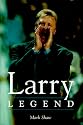 Larry Legend