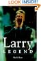 Larry Legend
