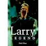 Larry Legend