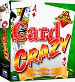 Card Crazy