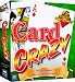 Card Crazy