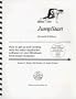 JumpStart (7th Edition)