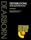 Cover for 9780793130122