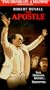 The Apostle [VHS]