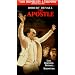 The Apostle [VHS]