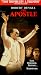 VHS : The Apostle