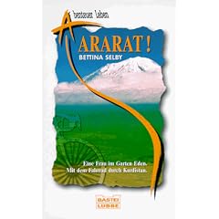 Ararat