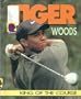 Tiger Woods: King of the Course (Sports Achievers Biographies)