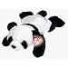 TY Beanie Buddy - PEKING the Panda Bear