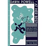 dawn powell at her best