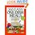 365 Easy One Dish Meals Anniversary Edition