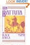 Ibn Battuta in Black Africa (World History)