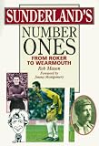 Sunderland s Number Ones