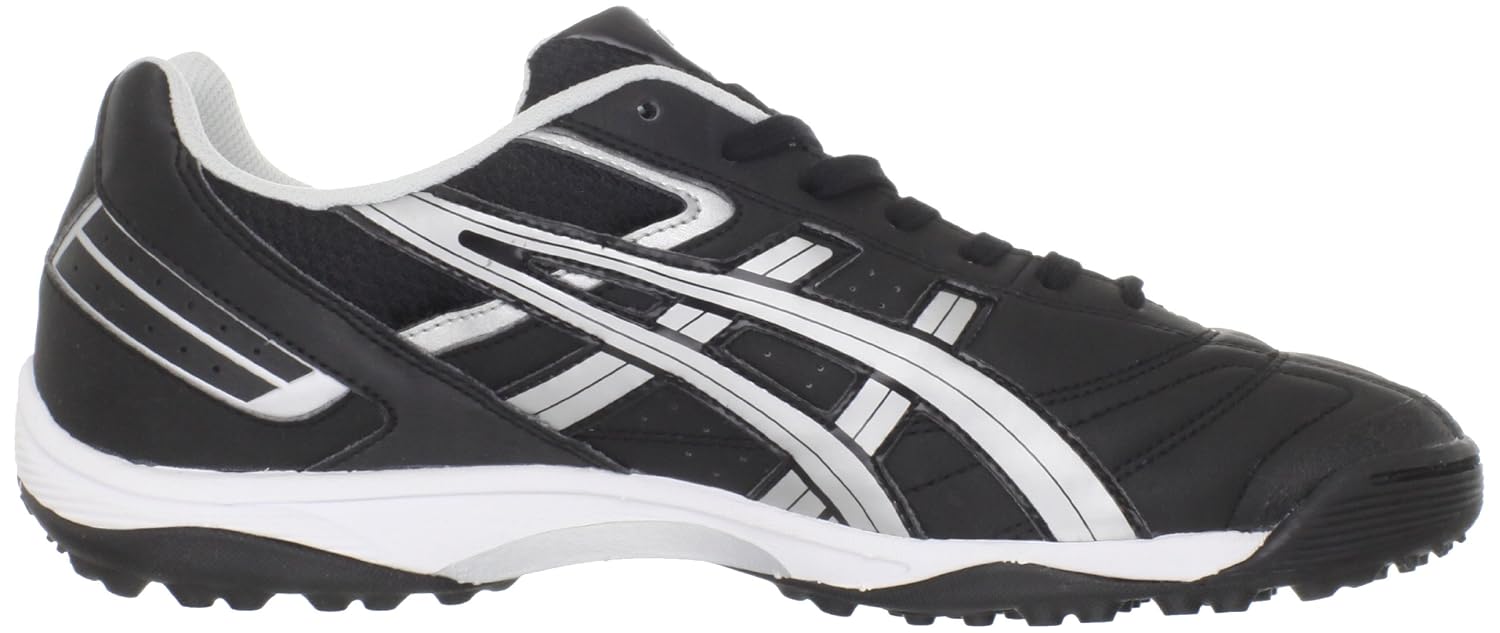 asics turf soccer shoes