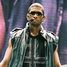 Usher
