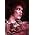 Miniaturansicht von Tim Curry