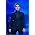 Thumbnail image of Celtic Thunder